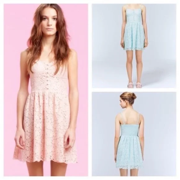 chinese dress ladies Amazon.com: Tiana B. Women's Floral Lace Sheath Dress, White-Nude (M) :  Clothing, Shoes & Jewelry